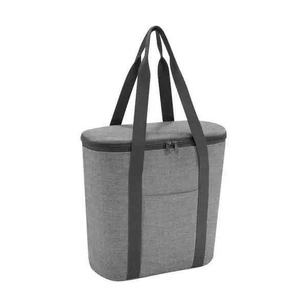 Reisenthel Thermoshopper - Elegant Køletaske til Madopbevaring og Organisering 4 Reisenthel Thermoshopper - Elegant Køletaske til Madopbevaring og Organisering - Billede 2
