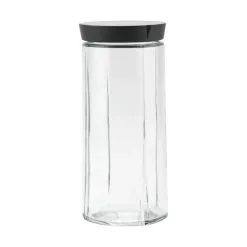 Rosendahl Grand Cru Opbevaringsglas