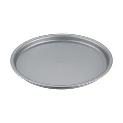 Berndes B.green Pizzaform - Bæredygtig og Nem at Rengøre