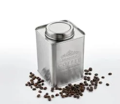 Zassenhaus Kaffedåse -Møbelbutik 3990 aa1ce379 775e 4fea 9a5b 9d6cc8b75430