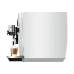 Jura J8 (EA) Kaffemaskine -Møbelbutik 3990 aa4f3a99 c2c0 49c1 b3f0 467b39f68056