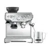 Sage Barista Express Espressomaskine 1 Sage Barista Express Espressomaskine -Møbelbutik 3990 aa53efa2 365d 429b aa93 92b0f35385f4