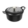 Staub Vintage Line Cocotte -Møbelbutik 3990 aa56cb24 24b7 4006 933a 7aa649355d1a