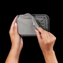 OXO POP Opbevaringsboks 8 OXO POP Opbevaringsboks -Møbelbutik 3990 aa9b09b9 6aa1 4cbb a901 fef7b1bbef8d