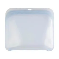 Cook & Baker Responsible Silikonepose