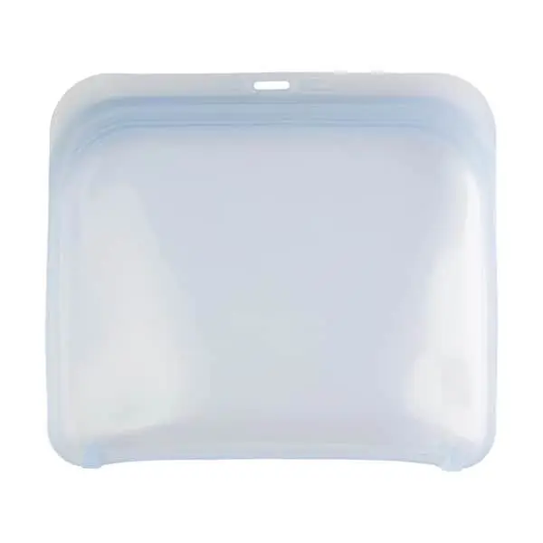 Cook & Baker Responsible Silikonepose 3 Cook & Baker Responsible Silikonepose