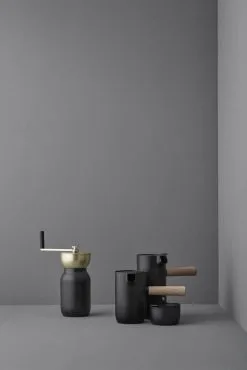 Stelton Collar Kaffekværn -Møbelbutik 3990 aab7aee4 52d0 42aa 8a17 08d178304ec9
