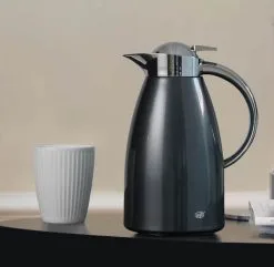 Alfi Signo Termokande -Møbelbutik 3990 aad1c018 c4ab 46d2 979b b7b9f3ea1b94