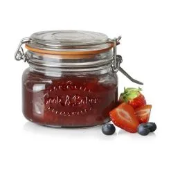 Cook & Baker Patentglas -Møbelbutik 3990 aaeea0ac 5a0f 4e78 8a58 f32a5dff09cc