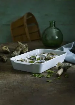 Pillivuyt Fad -Møbelbutik 3990 aaf2f0dd ad9c 4f46 a0c4 5d92d29bff53