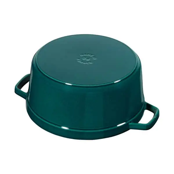 Staub Cocotte 6 Staub Cocotte - Billede 4