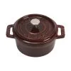 Staub Mini Cocotte -Møbelbutik 3990 ab2dd4e4 3573 42ad 981c d5013a435dda