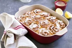 Staub Ovnfad -Møbelbutik 3990 ab40fd4d 221b 4535 bb5b eb0f1737e601