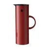 Stelton EM77 Termokande -Møbelbutik 3990 ab658ef2 97d2 433f 8503 f7659c61839d