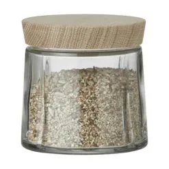 Rosendahl Grand Cru Opbevaringsglas