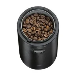 Cilio Kaffemølle EXCELSA -Møbelbutik 3990 ab9c24cd 2a94 4d4a b71e 9bb5059dde4e