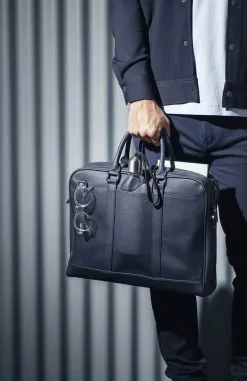 Eva Solo Backpack Drikkeflaske -Møbelbutik 3990 aba49886 334a 4d88 883f 3ea0d37c2fdc