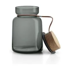 Eva Solo Silhouette Opbevaringsglas 8 Eva Solo Silhouette Opbevaringsglas -Møbelbutik 3990 abd9c939 83b4 42aa b5c6 9873346cbfca