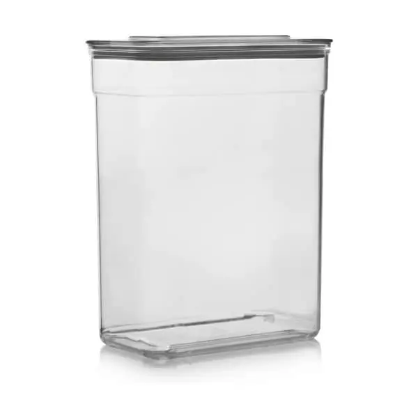 Cook & Baker Opbevaringsboks 3 Cook & Baker Opbevaringsboks