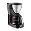 Melitta Easy Timer Kaffemaskine -Møbelbutik 3990 abdeaf63 046f 4a67 a4e8 bc24b9b67d19