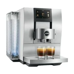 Jura Z10 (EA) Kaffemaskine 8 Jura Z10 (EA) Kaffemaskine -Møbelbutik 3990 abeb67eb 8585 4a80 9163 ae69eade2c58