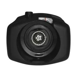 Wilfa Svart Aroma Kaffekværn 10 Wilfa Svart Aroma Kaffekværn -Møbelbutik 3990 ac07b823 033e 4f14 8ca7 cbc03e7926c1