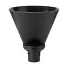 Stelton Kaffetragt Til Termokande -Møbelbutik 3990 ac120348 7f8f 448e a6e9 7252db1ffbf2