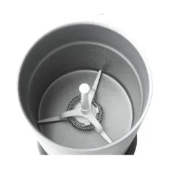 Cook & Baker Mælkeskummer 7 Cook & Baker Mælkeskummer -Møbelbutik 3990 ac26124d 4759 4d45 8de0 3ea8a7258eb0