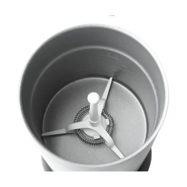 Cook & Baker Mælkeskummer 5 Cook & Baker Mælkeskummer - Billede 3