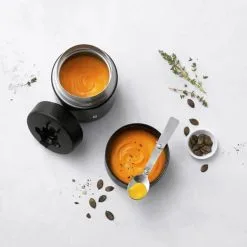 Zwilling Thermo Madbeholder - Hold maden frisk og varm - Madkasser & Madopbevaring -Møbelbutik 3990 ac2eb3e7 f6b5 4ab0 9bbc 4c7a4c38b68b