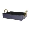 Greenpan Barcelona Bradepande -Møbelbutik 3990 ac3765c8 721b 4a08 b99d ac26a4f4c504