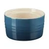 Le Creuset Ramekin