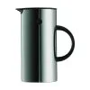 Stelton EM77 Termokande