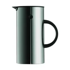 Stelton EM77 Termokande
