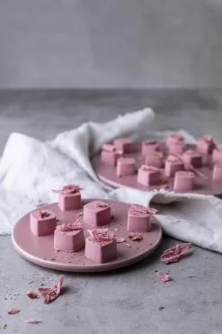 By Ditte Julie Chokoladeform - Premium Chokoladeforme til Bageentusiaster -Møbelbutik 3990 acc4b6ce 7d6f 447e aa04 d3951ba3bef7