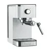 Graef Salita Espressomaskine Og Kaffekværn -Møbelbutik 3990 acc912cc 04d1 4ee2 add0 826b95699263