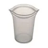 ZipTop Large Cup Pose -Møbelbutik 3990 ad102fd8 86d7 4519 994d 41729679b33b