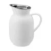 Stelton Amphora Kaffekande -Møbelbutik 3990 ad1a161a 3c2b 480c 91c1 2f1fe179a6fc