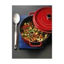 Staub Cocotte -Møbelbutik 3990 ad2d86b4 c2fd 41c4 b693 34ce80af0e9c