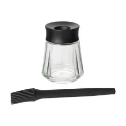 Rosendahl Grand Cru Marinadeglas M. Pensel 9 Rosendahl Grand Cru Marinadeglas M. Pensel -Møbelbutik 3990 ad4c3a9e 7c15 486c 9058 43f12c74cc64