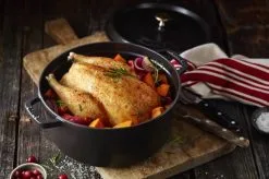 Staub Cocotte -Møbelbutik 3990 ad952fd6 860d 4dde b87f 851c7eeef061