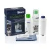 DeLonghi Coffee Care Rengøringssæt -Møbelbutik 3990 ada0db08 9fce 45a6 bcea c73bbcb1afd4