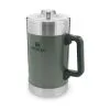 Stanley Stempeltermokande 1 Stanley Stempeltermokande -Møbelbutik 3990 adc3737f 7881 4045 a36a e2f7a5784594