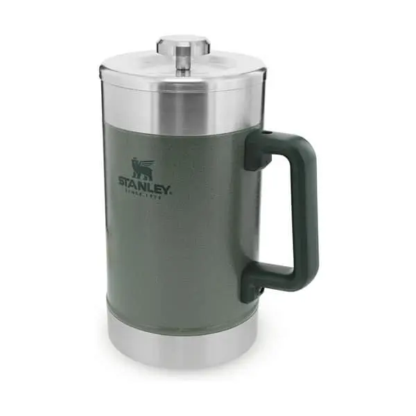 Stanley Stempeltermokande 3 Stanley Stempeltermokande