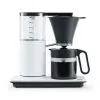 Wilfa Classic Tall Kaffemaskine 1 Wilfa Classic Tall Kaffemaskine -Møbelbutik 3990 adf172fb 5d87 4ae1 99ad 809ad400fc50