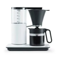Wilfa Classic Tall Kaffemaskine