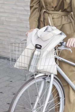 Eva Solo Urban Termoflaske -Møbelbutik 3990 ae05f05f d4a7 41aa 80d0 725e8f4faba9