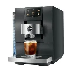 Jura Z10 (EA) Kaffemaskine -Møbelbutik 3990 ae2d1664 06a1 4c51 8ab2 34e85a8e7dbc