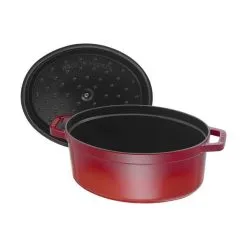 Staub Cocotte -Møbelbutik 3990 ae4651e9 d729 44de 8383 8cb526a7afe4