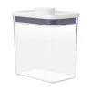 OXO POP Opbevaringsboks -Møbelbutik 3990 ae4ae1b6 ca81 4154 8456 66b189fc3f36
